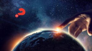 لماذا نحتاج إلى الله في حياتنا؟