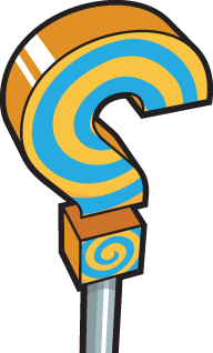  هل هذا كل شيء؟