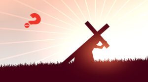 لماذا جاء المسيح و لماذا مات ؟