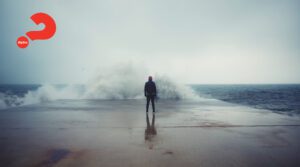 لماذا يسمح الله بالألم