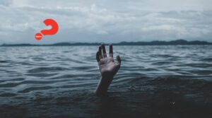 موقف الله تجاه ألمي