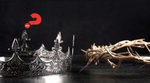 ألوهية يسوع المسيح