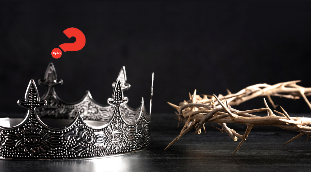 ألوهية يسوع المسيح