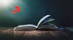 هل الكتاب المقدس محرف ؟