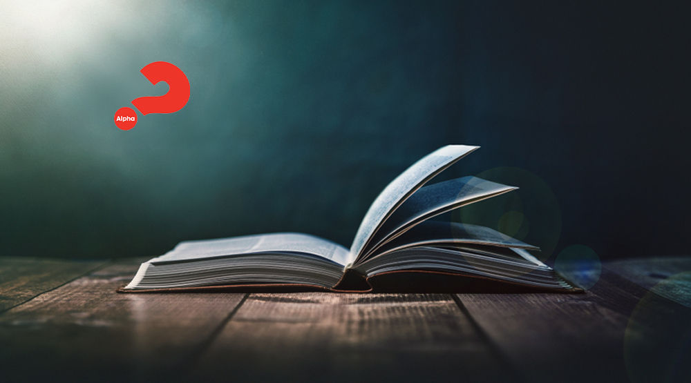 هل الكتاب المقدس محرف ؟